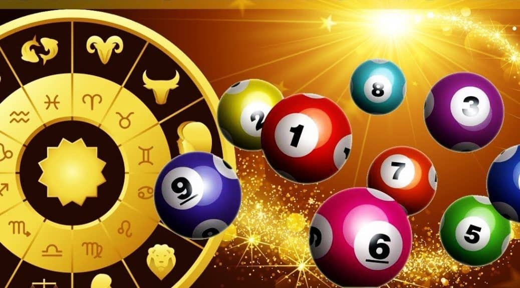 How to Prevent Losses Big Play Gudangtoto Togel!