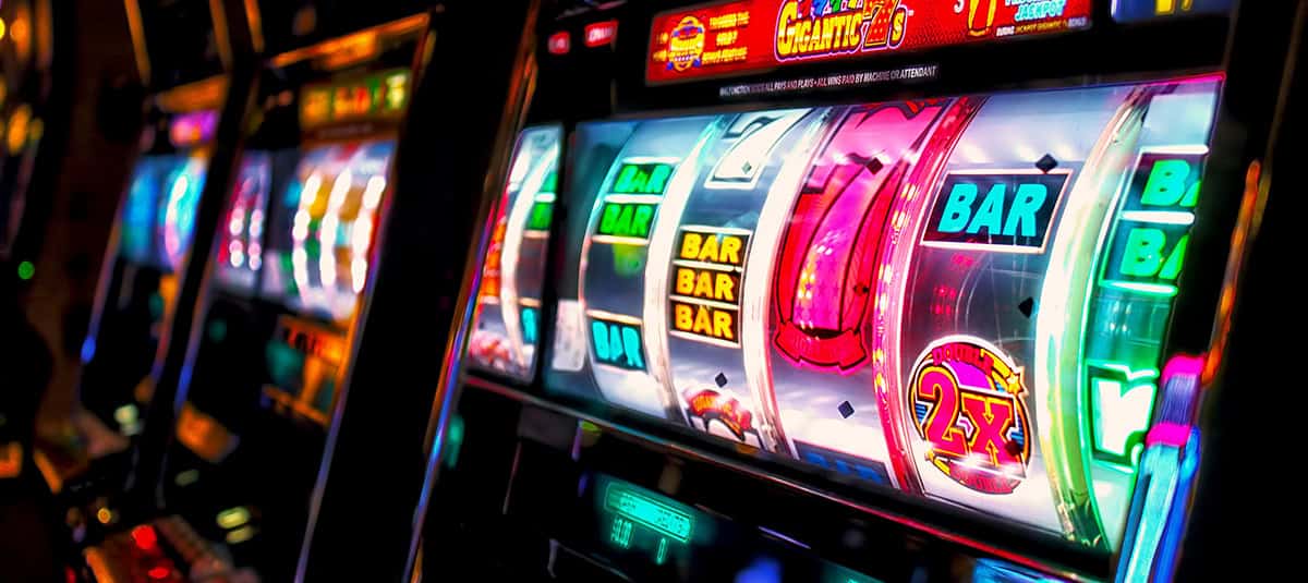 Playing with Bonuses and Free Spins Login Texas88