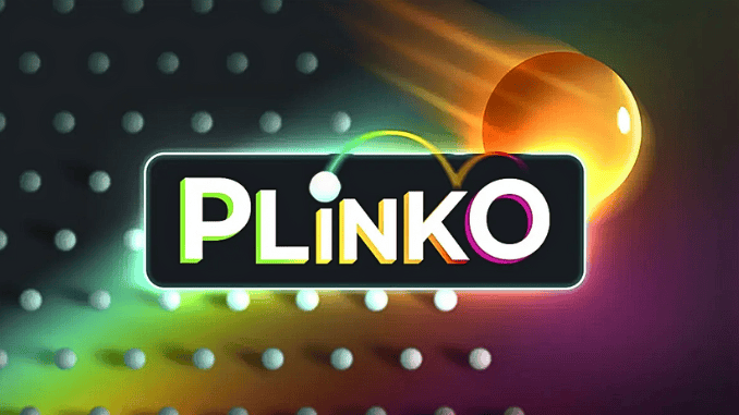 Completeness of Official Account Variations on Plinko Demo Site