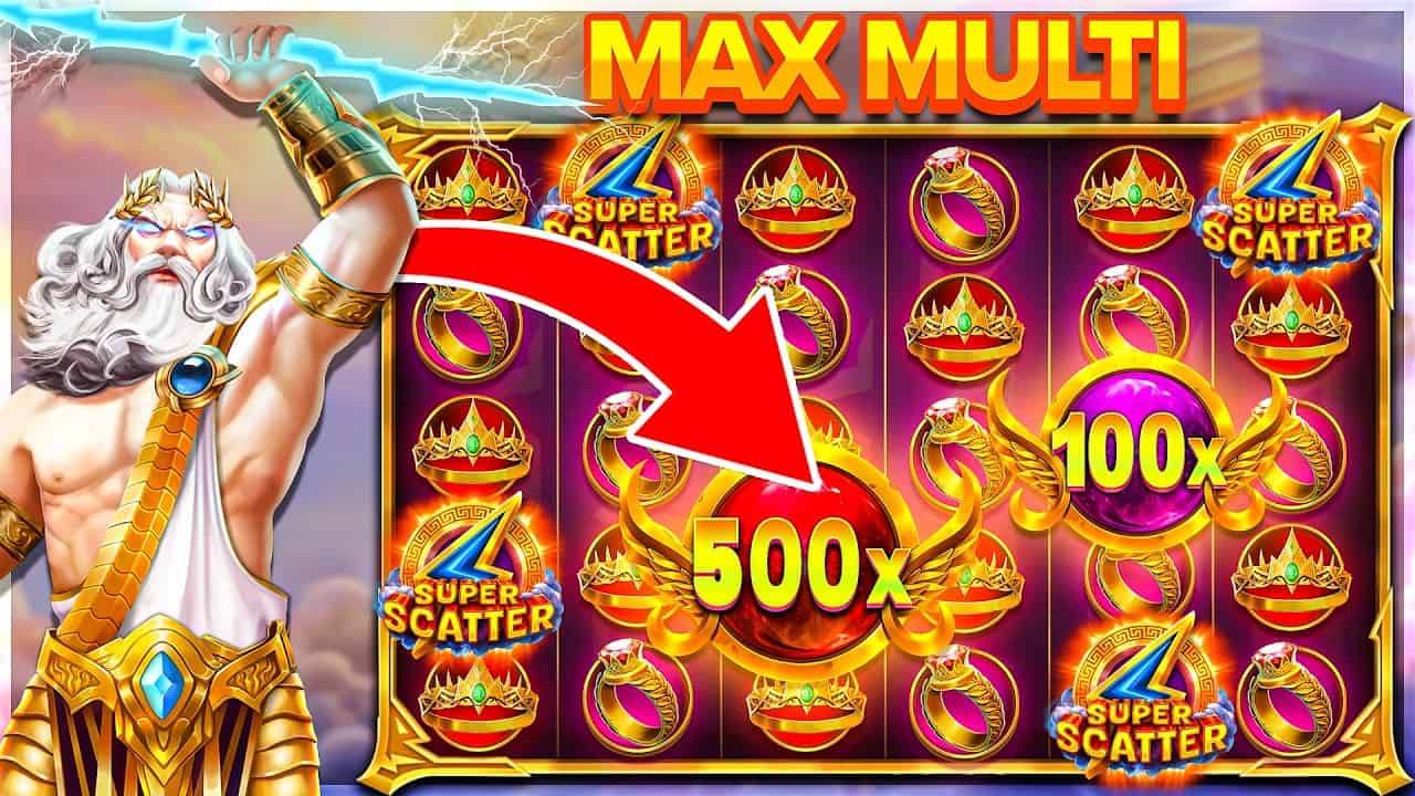 Texas88 Login Agent and Taking Advantage of Bonuses